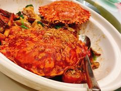 -金时代顺风大酒店(爱琴海购物中心店)