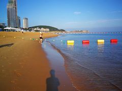 -林海公园