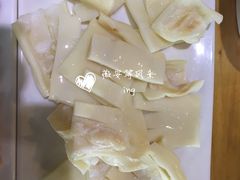-印象三宝潮汕鲜牛肉火锅烤肉(个体大世界店)
