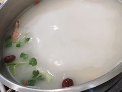 -朋友的火锅店(辽大店)