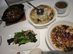 -至潮餐厅精致粤菜·活鲈鱼·走地鸡(珠江新城店)