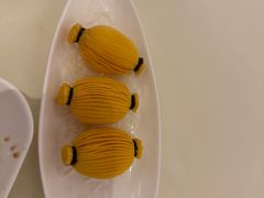 -利苑酒家(合景国际金融广场店)