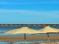 -巨鹏飞梦幻海岸