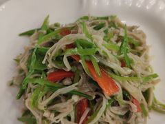 -蝶苑(吴江路店)