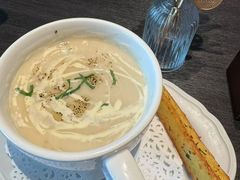 -卡朋西餐(宝安大仟里店)