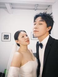 -北遇映画PHOTO GRAPHY STUDIO