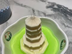 -锦府园·杭州小馆·创意杭帮菜(湖滨银泰in77店)