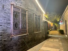 -六大碗(稻河古街区店)