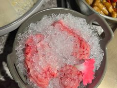 -麻路成都火锅(柏威年店)