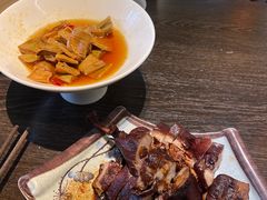 -乌记大厨餐厅