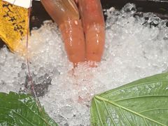 -和创柚子·会席日本料理(新区淮海街店)