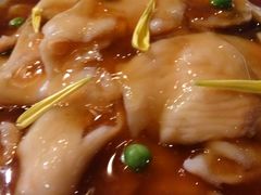 -徐记私厨(半淞园路店)