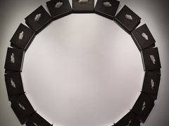 -上海油画雕塑院