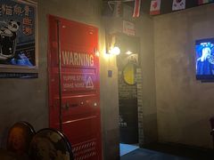 -板凳鲜酿·精酿啤酒(科华北路店)