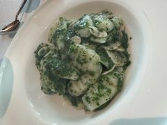 -忆家名门·上海菜(徐家汇店)