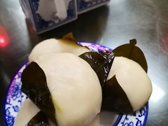 -西月城谭豆花(光华店)