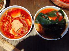 -盒马鲜生(莱蒙都会店)