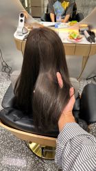 -Tloml salon