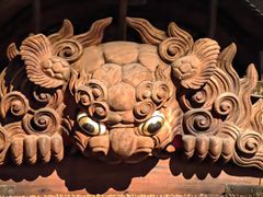 -大阪历史博物馆
