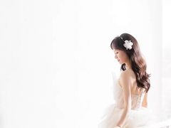 -韩国艺匠ARTIZ STUDIO(长沙店)