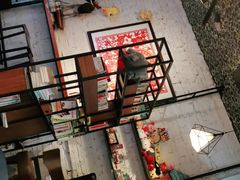-元氏钵仔糕(北京路店)
