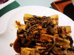 -隆喜元鱼汤包·海鲜(中联广场店)