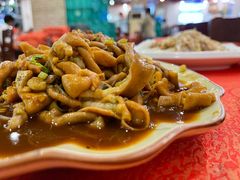 -化州大众美食城(宝安老牌店)