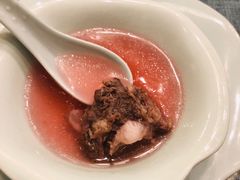 -茶油香闽南菜·花园餐厅(前埔店)
