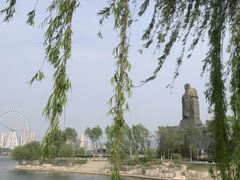 -济南国际园博园