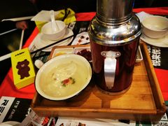 -胡桃里乐队酒馆(长春总店)