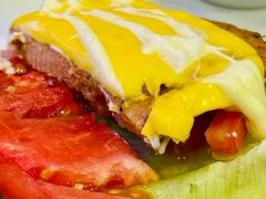 -澳门陈光记烧味饭店(南京德基广场店)