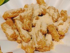 -辛香汇(飞洲店)