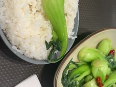 -鹿港小镇(天津机场店)