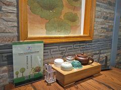 -宴桃园(门头沟店)