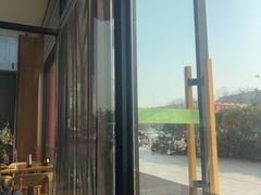 -金香缘米线(大润发店)