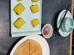 -紫泥369粗粮季(四牌楼店)