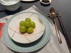 -沈灶河豚宴·河豚融合餐厅(汉中路店)