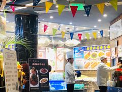 -船家渔(徐州北路店)