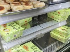 -光明邨大酒家(淮海路店)