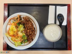 -永和大王(中关二店)