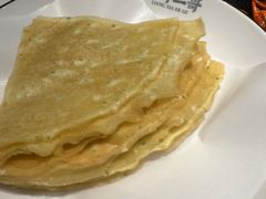 -靓虾二哥长沙地标小龙虾(五一广场店)