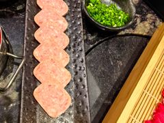 -王家渡火锅店(亦庄店)