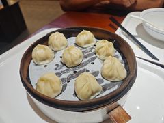 -汪一挑馄饨(老街店)