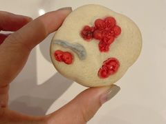 -北京北邮科技大厦