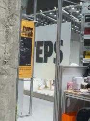 -G-STEPS舞蹈工作室