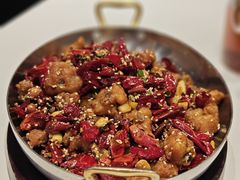 -眉州东坡(清河万象汇店)