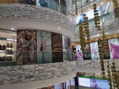 -苏州人民商场
