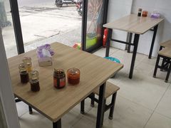 -苏捞坊(英泰商业中心店)