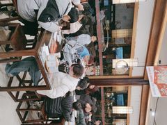 -锡笼记·无锡小笼(方塔店)