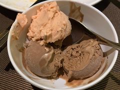 -海口绿发希尔顿酒店-田园汇自助餐·三文鱼·海鲜